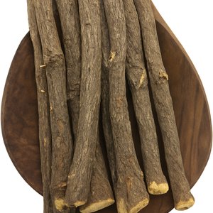 Licorice Sticks - 6 Inches