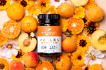 Manuka Honey UMF™ 10+ | MGO 263+