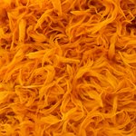 Marigold Flower Whole (Calendula)