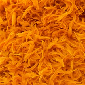 Marigold Flower Whole (Calendula)