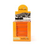 Mastic Chios Raw Tears Medium Size 20 g