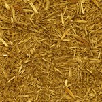 Meadowsweet Herb C/S