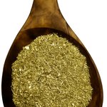 Milk Thistle Herb Fine Cut