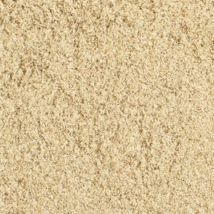 Milk Thistle Herb Powder