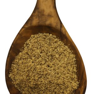 Milk Thistle Seed Powder