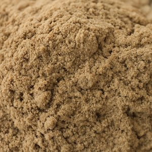 Milk Thistle Seed Powder