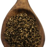 Milk Thistle Seed Whole