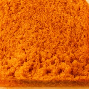 Orange Peel Powder