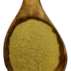 Papaya Leaves Powder