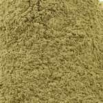 Parsley Leaves Powder