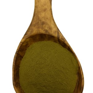 Peppermint Leaves Powder