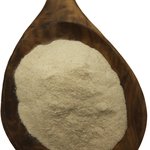Psyllium Husk Powder