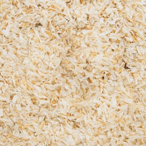 Psyllium Husk Powder