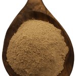 Psyllium Seed Powder