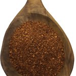 Rooibos Tea Cut