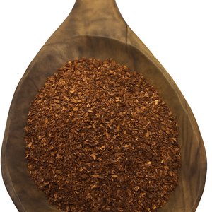 Rooibos Tea Cut