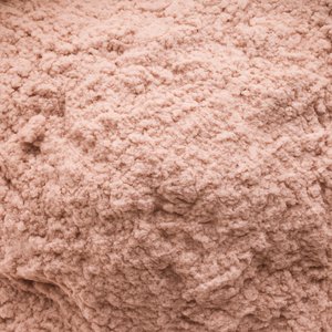 Rose Powder