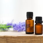 Rosehips Oil - Cosmetic Grade