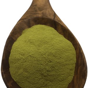 Rosemary Leaves Powder