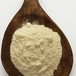 Shatavari Root Powder