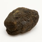 Raw Organic Propolis -Unprocessed - 400 gms