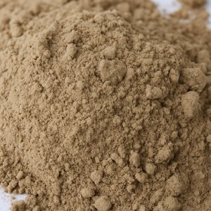 Slippery Elm Bark Powder