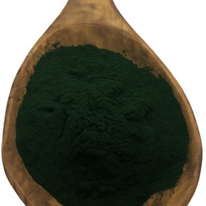 Spirulina Powder