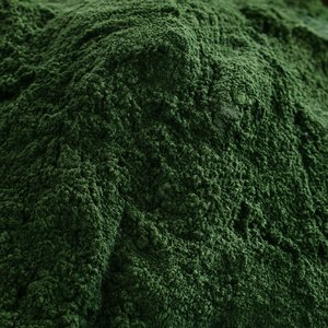 Spirulina Powder