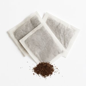 Thyme Leaves Tea Bag