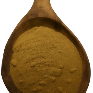 Triphala Powder