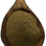 Tulsi Leaves Powder
