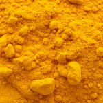 Turmeric Powder Extract
