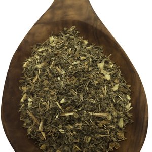 Wormwood Herb Cut